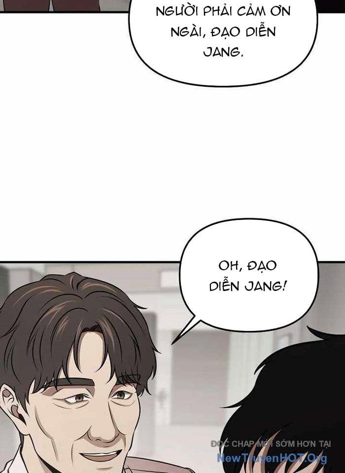Thiên Tài Công Sở Vượt Qua Ranh Giới Chapter 9 - Trang 2