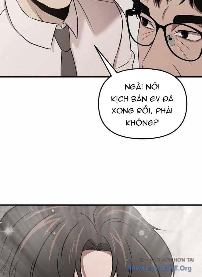 Thiên Tài Công Sở Vượt Qua Ranh Giới Chapter 9 - Trang 2