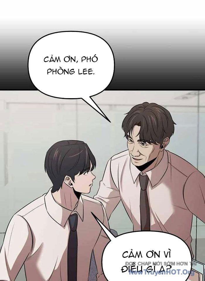 Thiên Tài Công Sở Vượt Qua Ranh Giới Chapter 9 - Trang 2