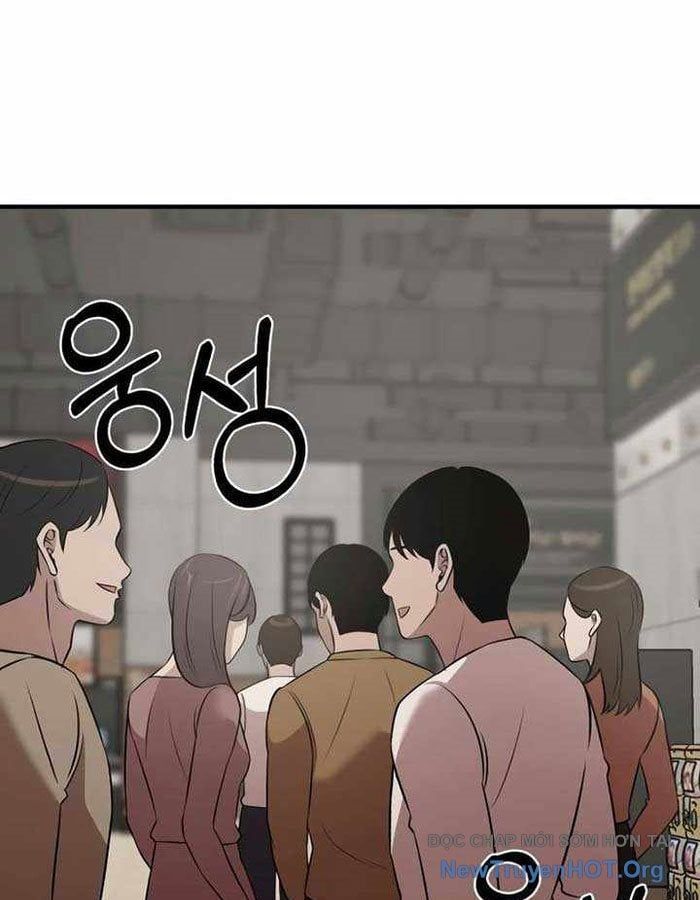 Thiên Tài Công Sở Vượt Qua Ranh Giới Chapter 9 - Trang 2