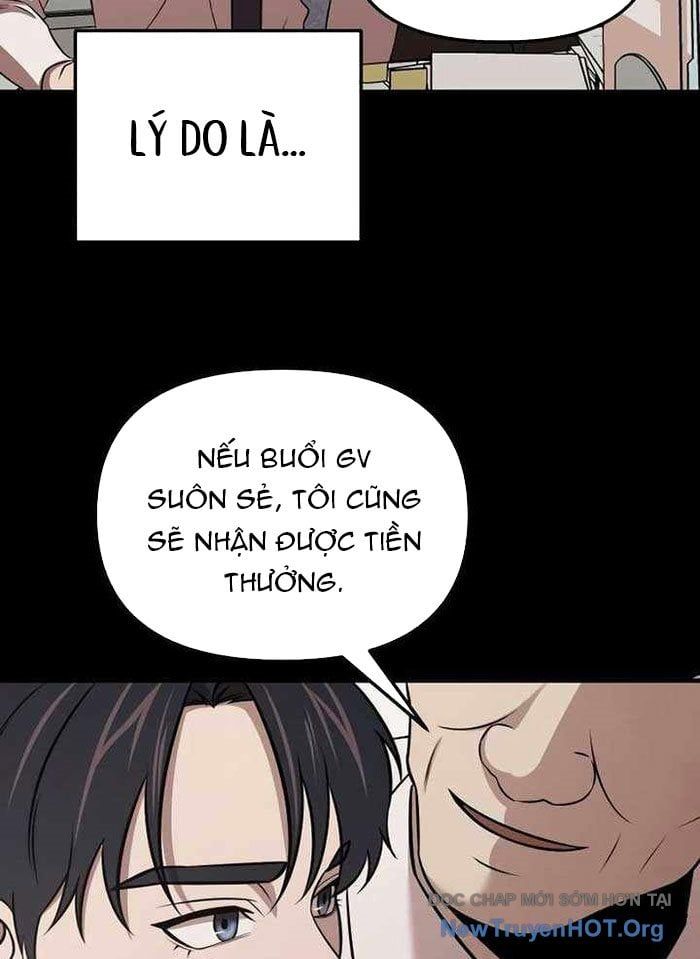 Thiên Tài Công Sở Vượt Qua Ranh Giới Chapter 9 - Trang 2
