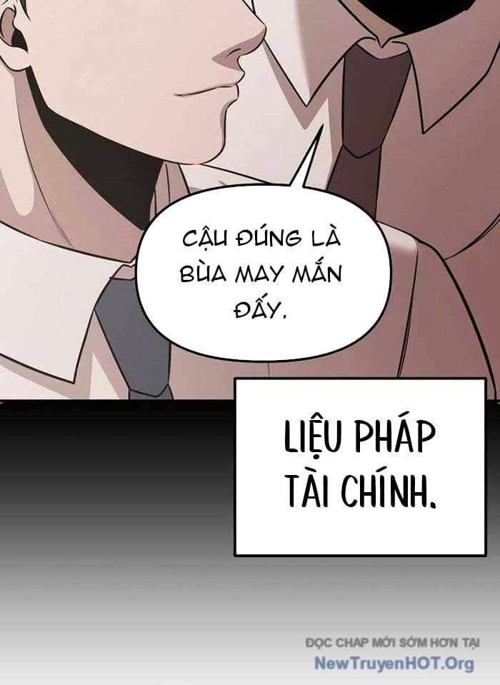 Thiên Tài Công Sở Vượt Qua Ranh Giới Chapter 9 - Trang 2