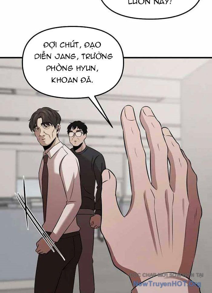 Thiên Tài Công Sở Vượt Qua Ranh Giới Chapter 9 - Trang 2