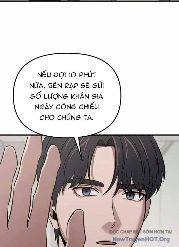 Thiên Tài Công Sở Vượt Qua Ranh Giới Chapter 9 - Trang 2