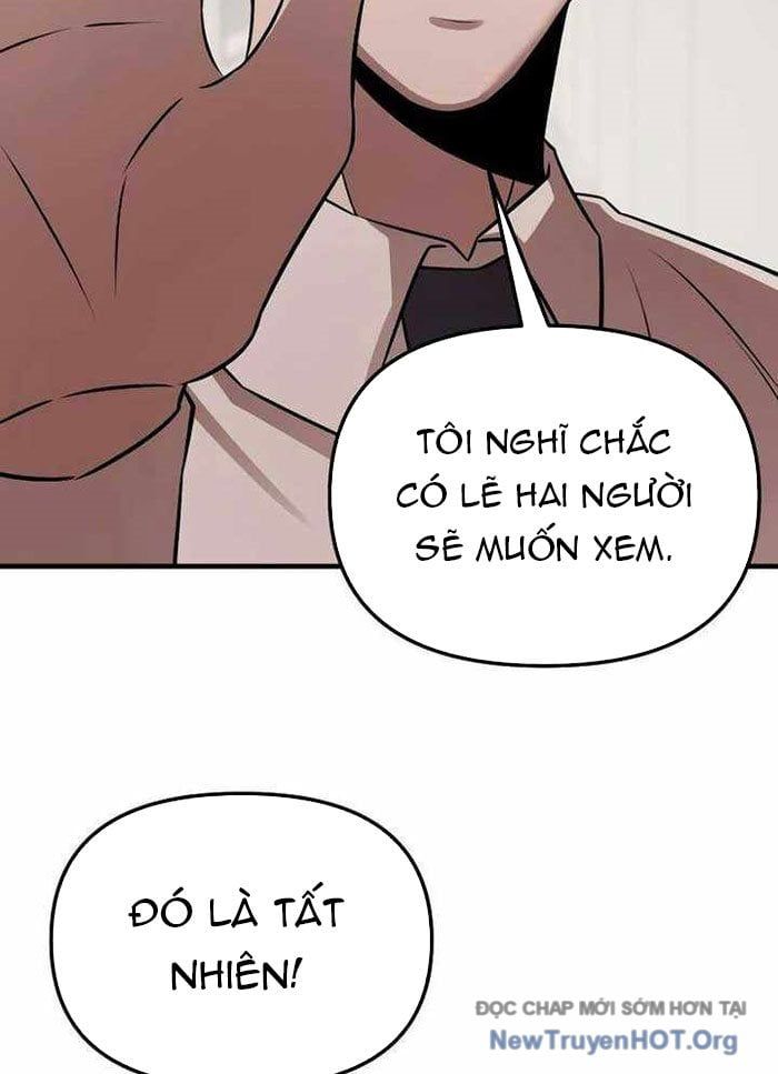 Thiên Tài Công Sở Vượt Qua Ranh Giới Chapter 9 - Trang 2