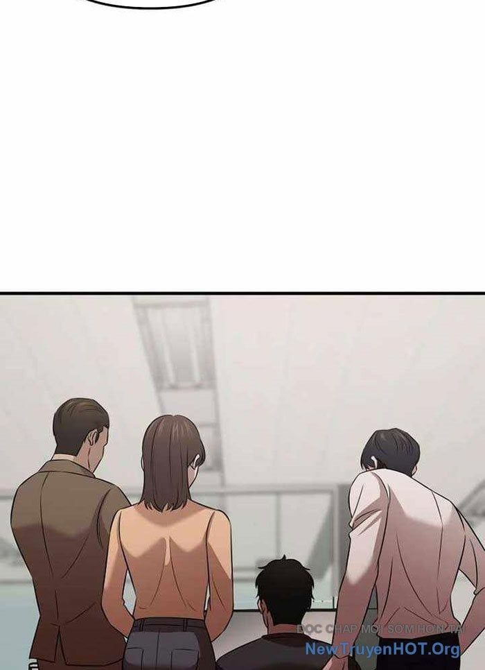 Thiên Tài Công Sở Vượt Qua Ranh Giới Chapter 9 - Trang 2