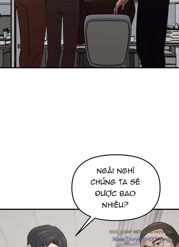Thiên Tài Công Sở Vượt Qua Ranh Giới Chapter 9 - Trang 2