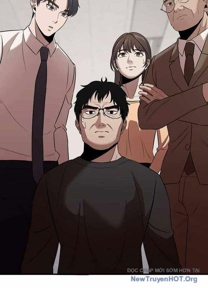 Thiên Tài Công Sở Vượt Qua Ranh Giới Chapter 9 - Trang 2