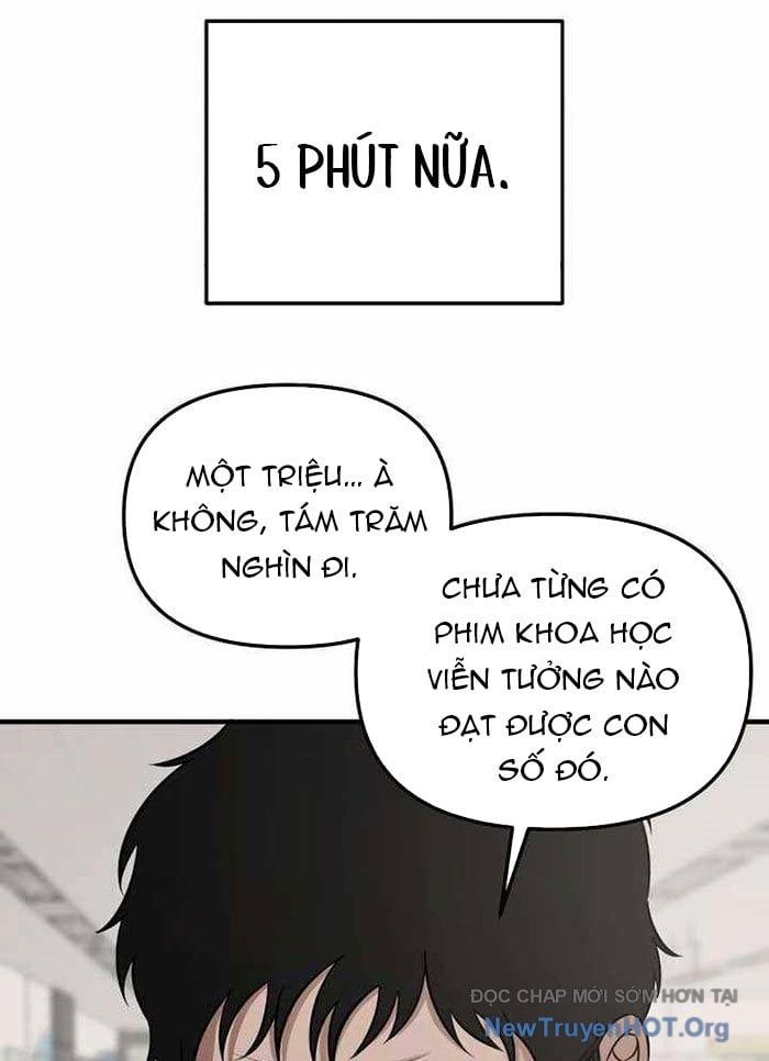 Thiên Tài Công Sở Vượt Qua Ranh Giới Chapter 9 - Trang 2