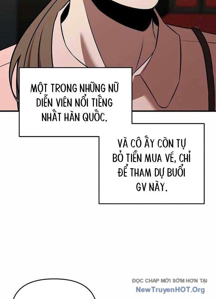 Thiên Tài Công Sở Vượt Qua Ranh Giới Chapter 10 - Trang 2