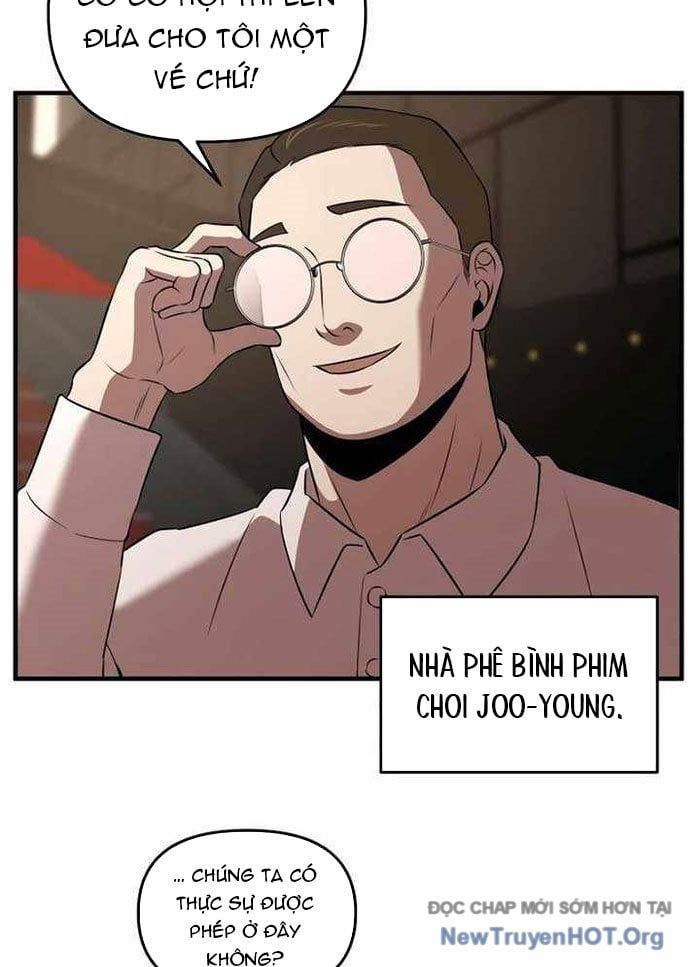 Thiên Tài Công Sở Vượt Qua Ranh Giới Chapter 10 - Trang 2