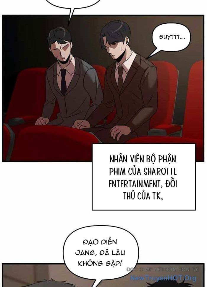 Thiên Tài Công Sở Vượt Qua Ranh Giới Chapter 10 - Trang 2