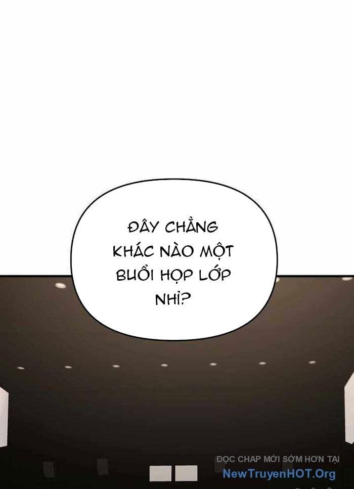 Thiên Tài Công Sở Vượt Qua Ranh Giới Chapter 10 - Trang 2