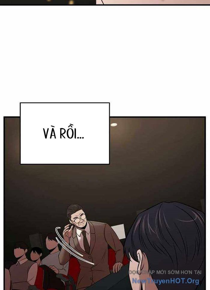 Thiên Tài Công Sở Vượt Qua Ranh Giới Chapter 10 - Trang 2