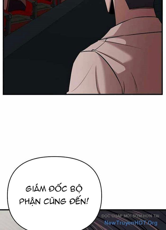 Thiên Tài Công Sở Vượt Qua Ranh Giới Chapter 10 - Trang 2