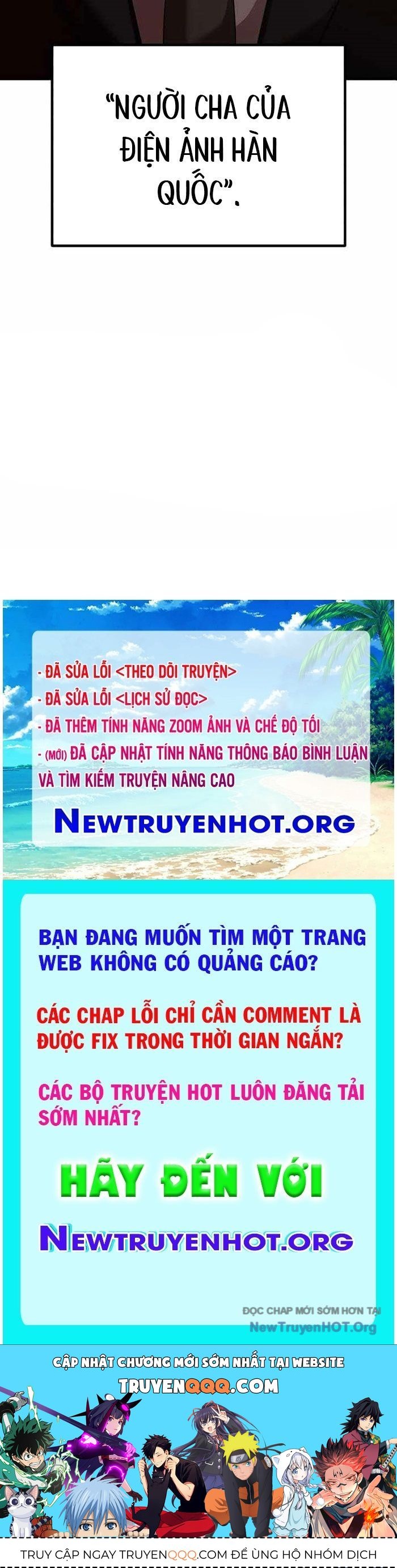 Thiên Tài Công Sở Vượt Qua Ranh Giới Chapter 10 - Trang 2