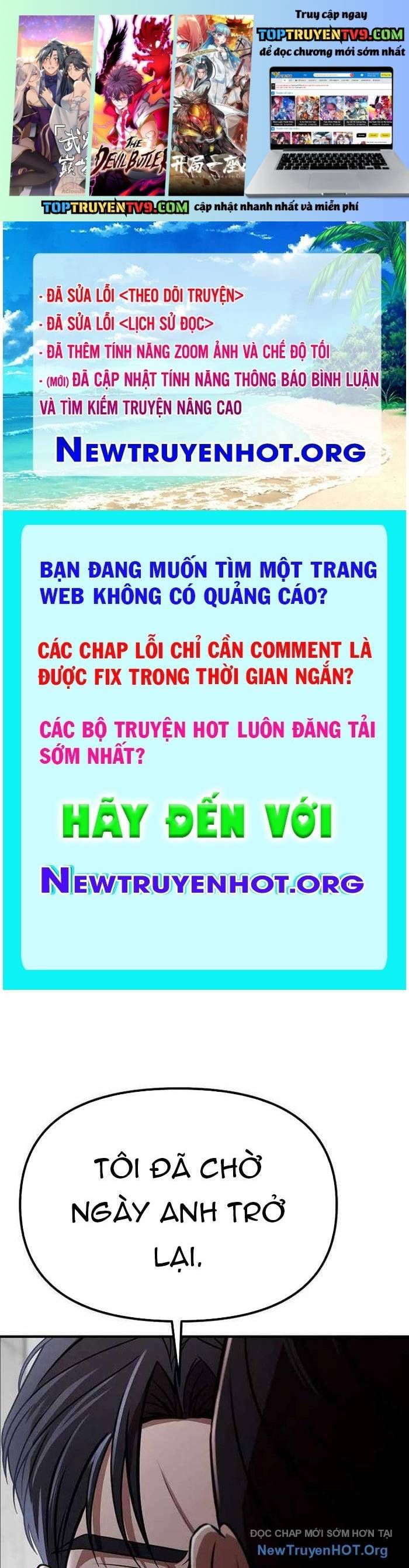 Thiên Tài Công Sở Vượt Qua Ranh Giới Chapter 10 - Trang 2