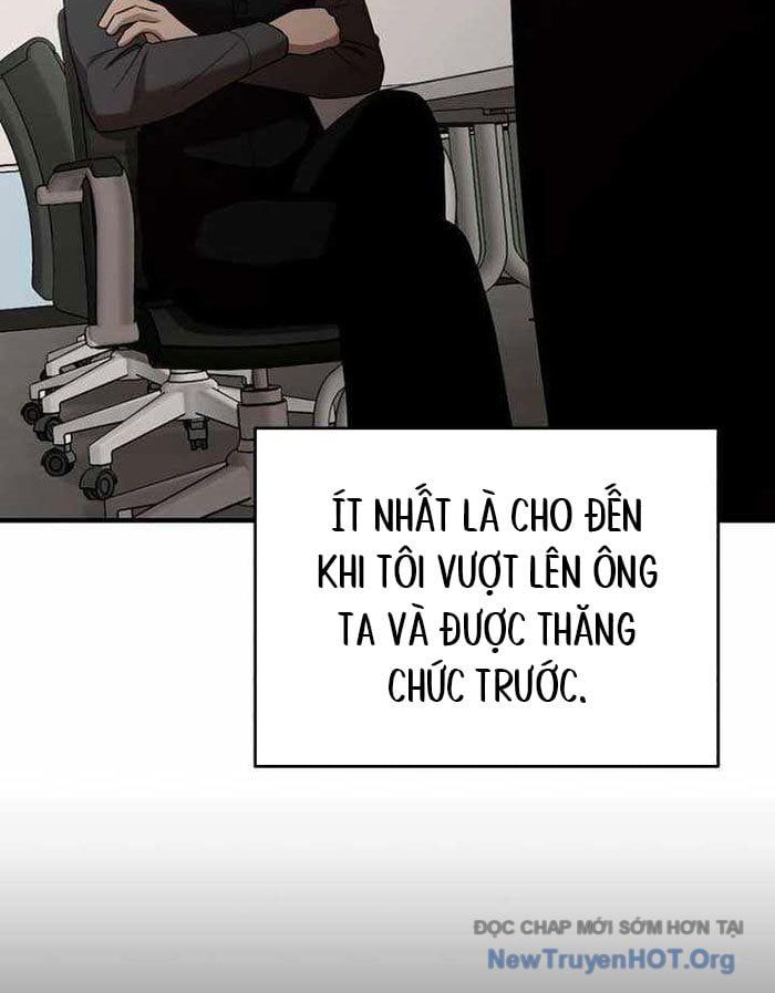 Thiên Tài Công Sở Vượt Qua Ranh Giới Chapter 10 - Trang 2