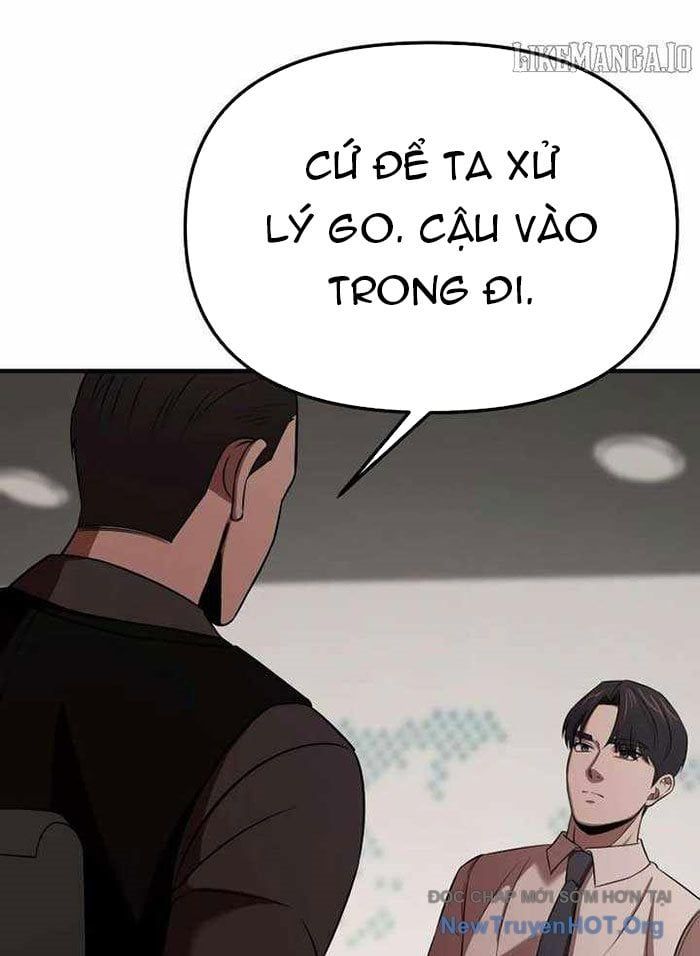 Thiên Tài Công Sở Vượt Qua Ranh Giới Chapter 10 - Trang 2