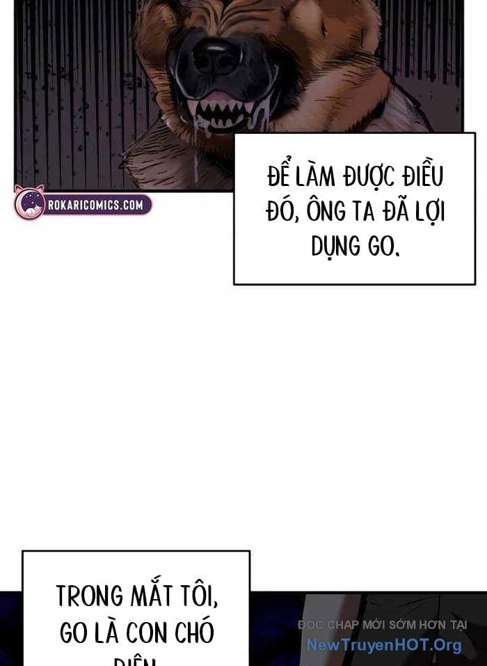 Thiên Tài Công Sở Vượt Qua Ranh Giới Chapter 10 - Trang 2