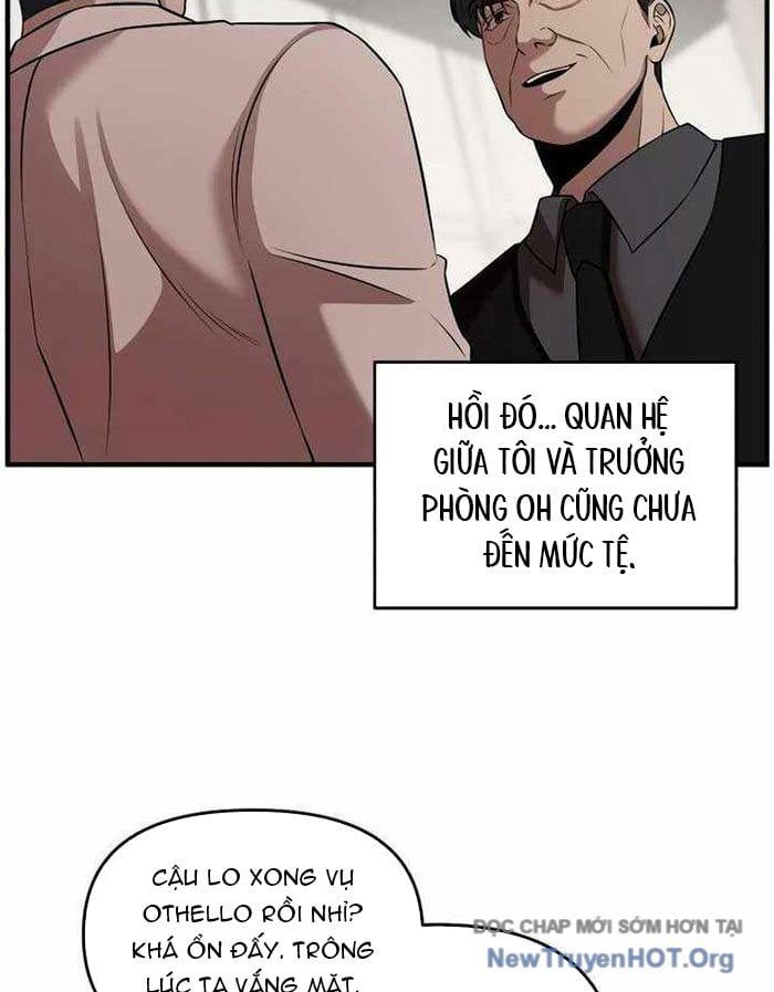 Thiên Tài Công Sở Vượt Qua Ranh Giới Chapter 10 - Trang 2