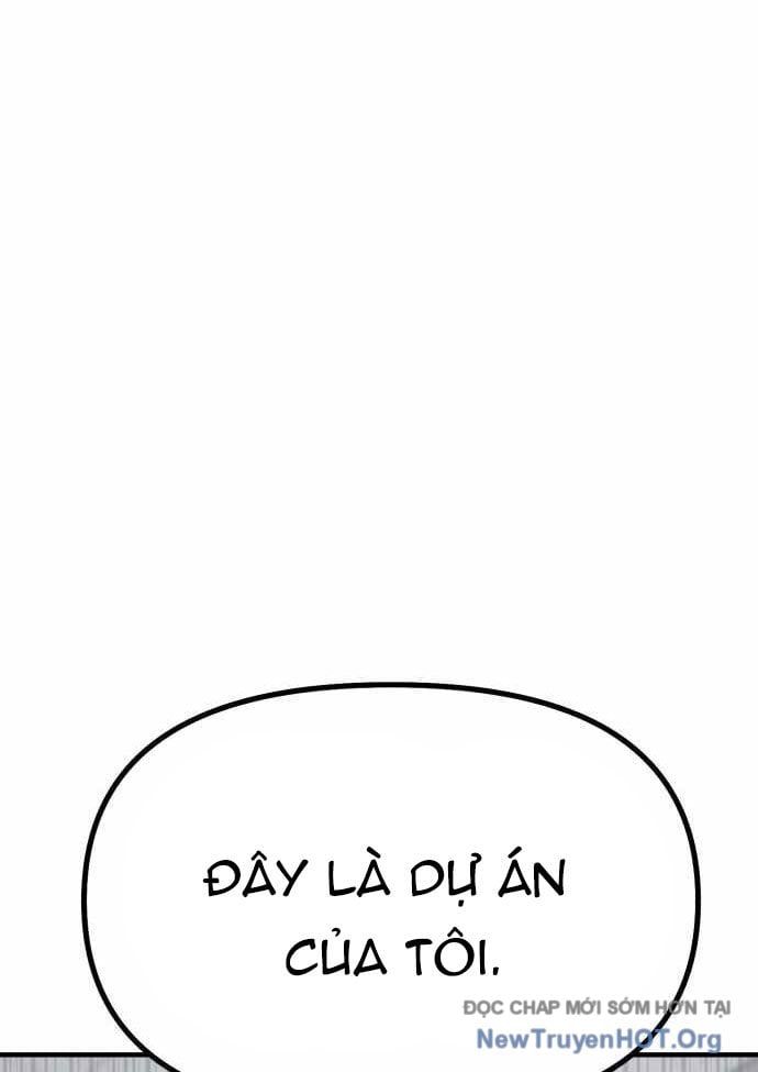 Thiên Tài Công Sở Vượt Qua Ranh Giới Chapter 11 - Trang 2
