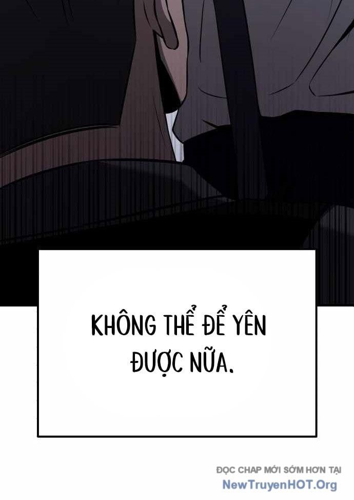 Thiên Tài Công Sở Vượt Qua Ranh Giới Chapter 11 - Trang 2