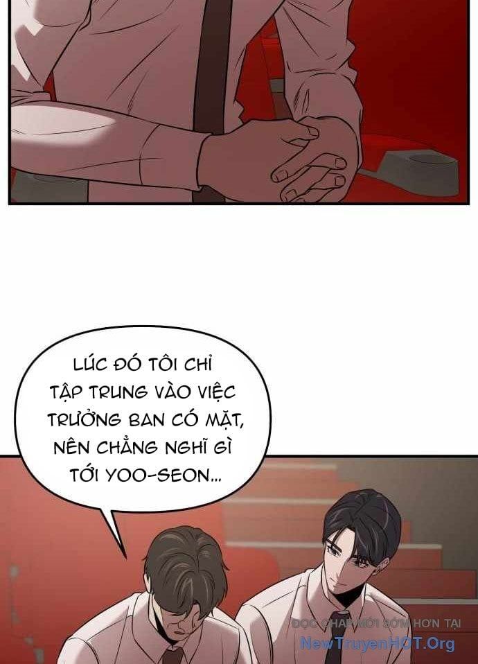 Thiên Tài Công Sở Vượt Qua Ranh Giới Chapter 11 - Trang 2