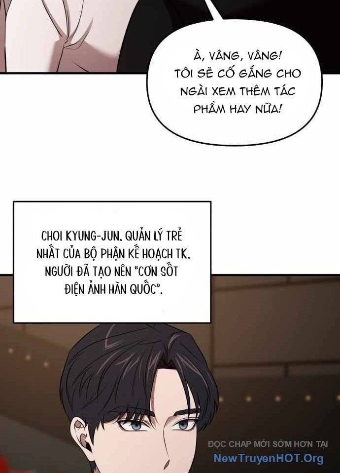 Thiên Tài Công Sở Vượt Qua Ranh Giới Chapter 11 - Trang 2