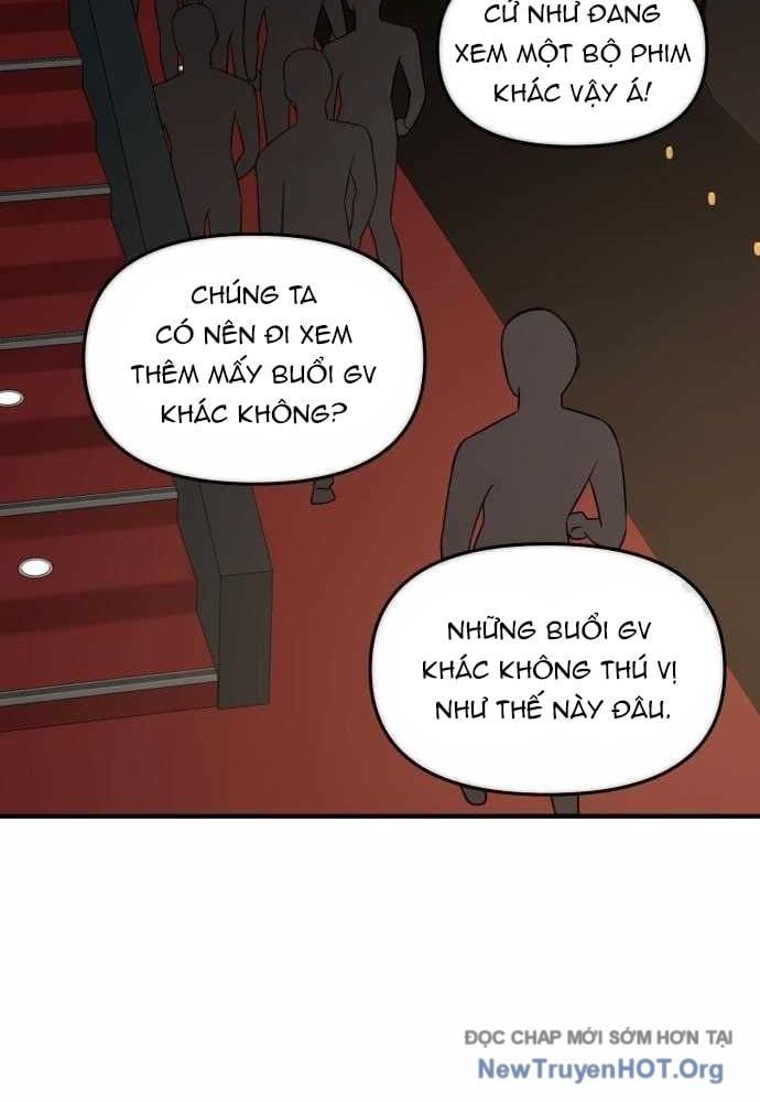 Thiên Tài Công Sở Vượt Qua Ranh Giới Chapter 11 - Trang 2