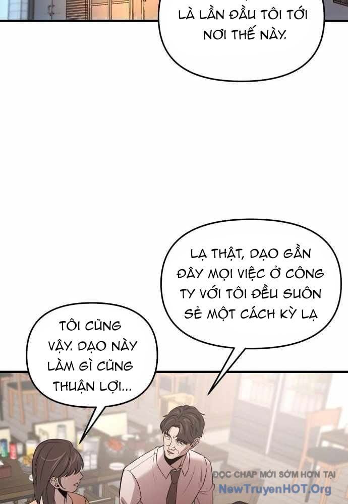 Thiên Tài Công Sở Vượt Qua Ranh Giới Chapter 11 - Trang 2