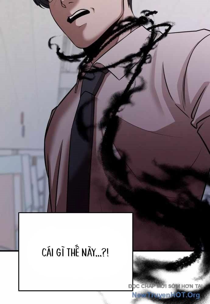 Thiên Tài Công Sở Vượt Qua Ranh Giới Chapter 11 - Trang 2