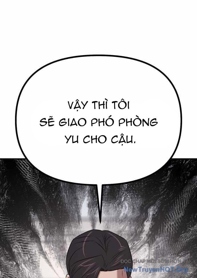 Thiên Tài Công Sở Vượt Qua Ranh Giới Chapter 11 - Trang 2