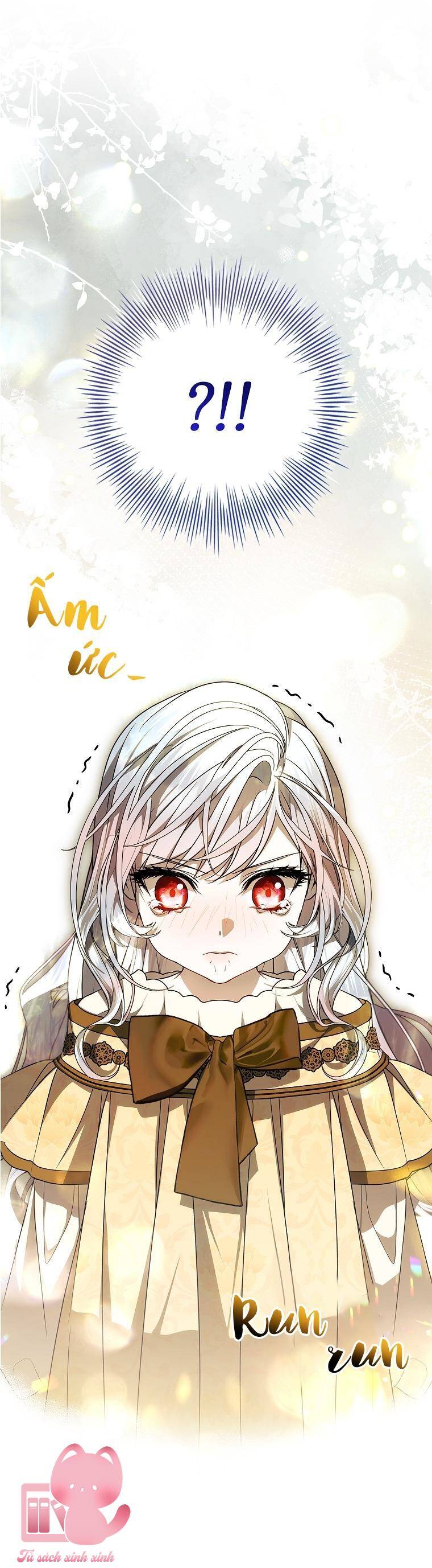 Nhận Nuôi Người Cha Phản Diện Chapter 71 - Trang 2