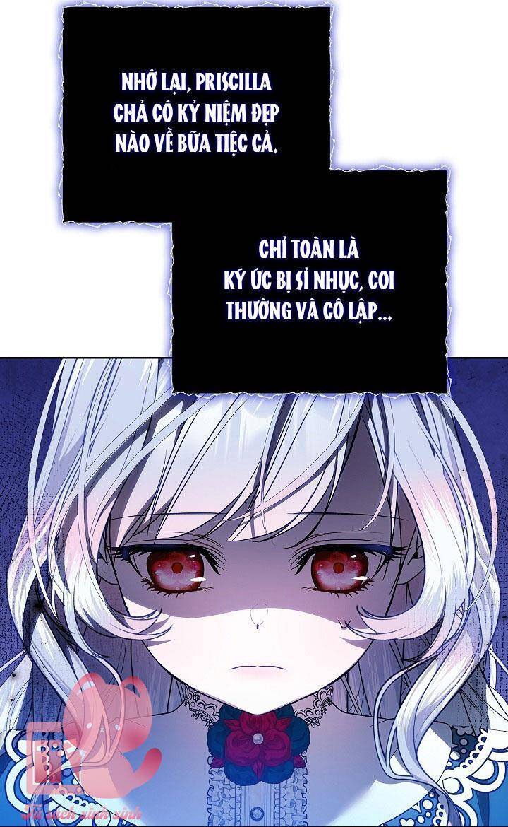 Nhận Nuôi Người Cha Phản Diện Chapter 72 - Trang 2