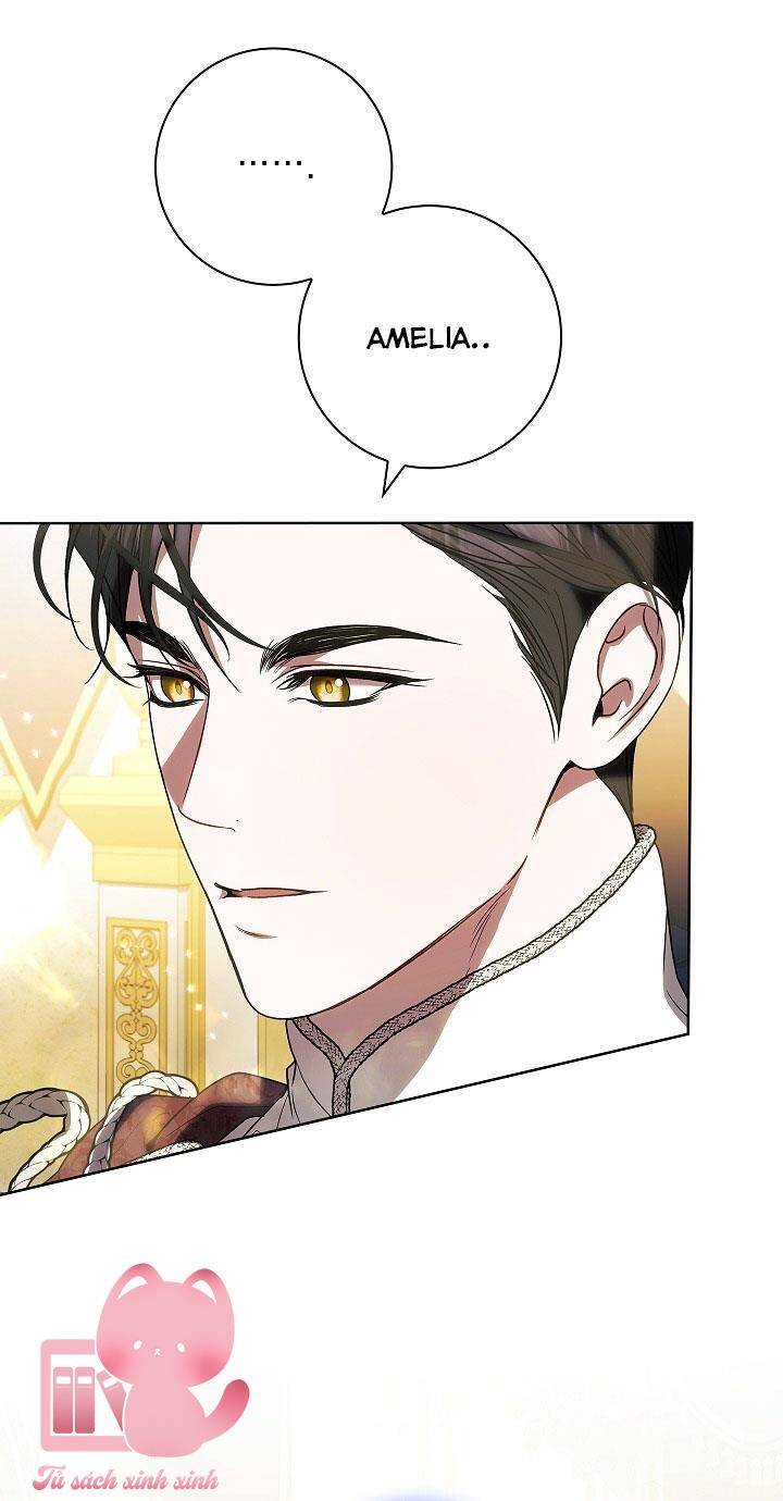 Nhận Nuôi Người Cha Phản Diện Chapter 72 - Trang 2