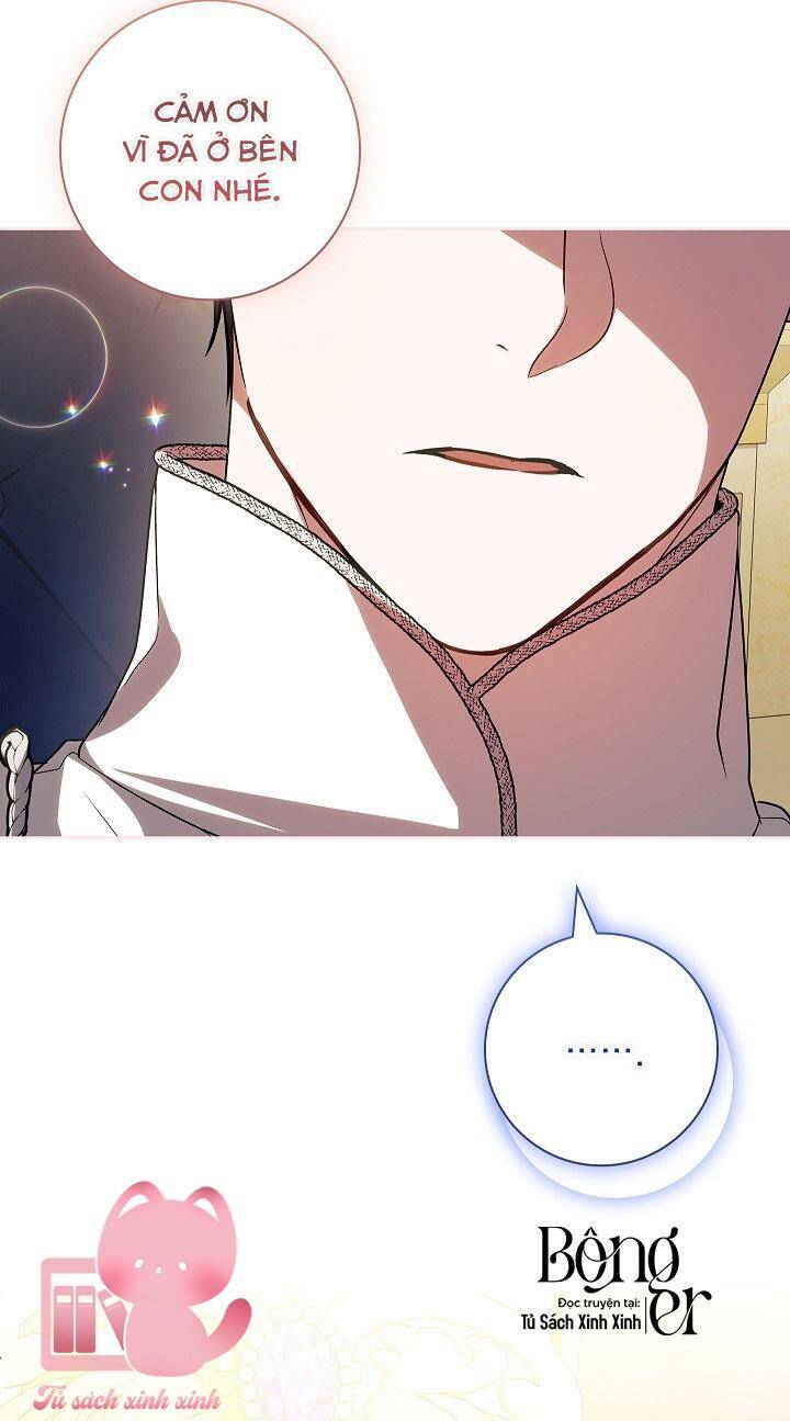 Nhận Nuôi Người Cha Phản Diện Chapter 72 - Trang 2