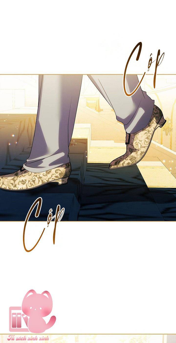 Nhận Nuôi Người Cha Phản Diện Chapter 72 - Trang 2