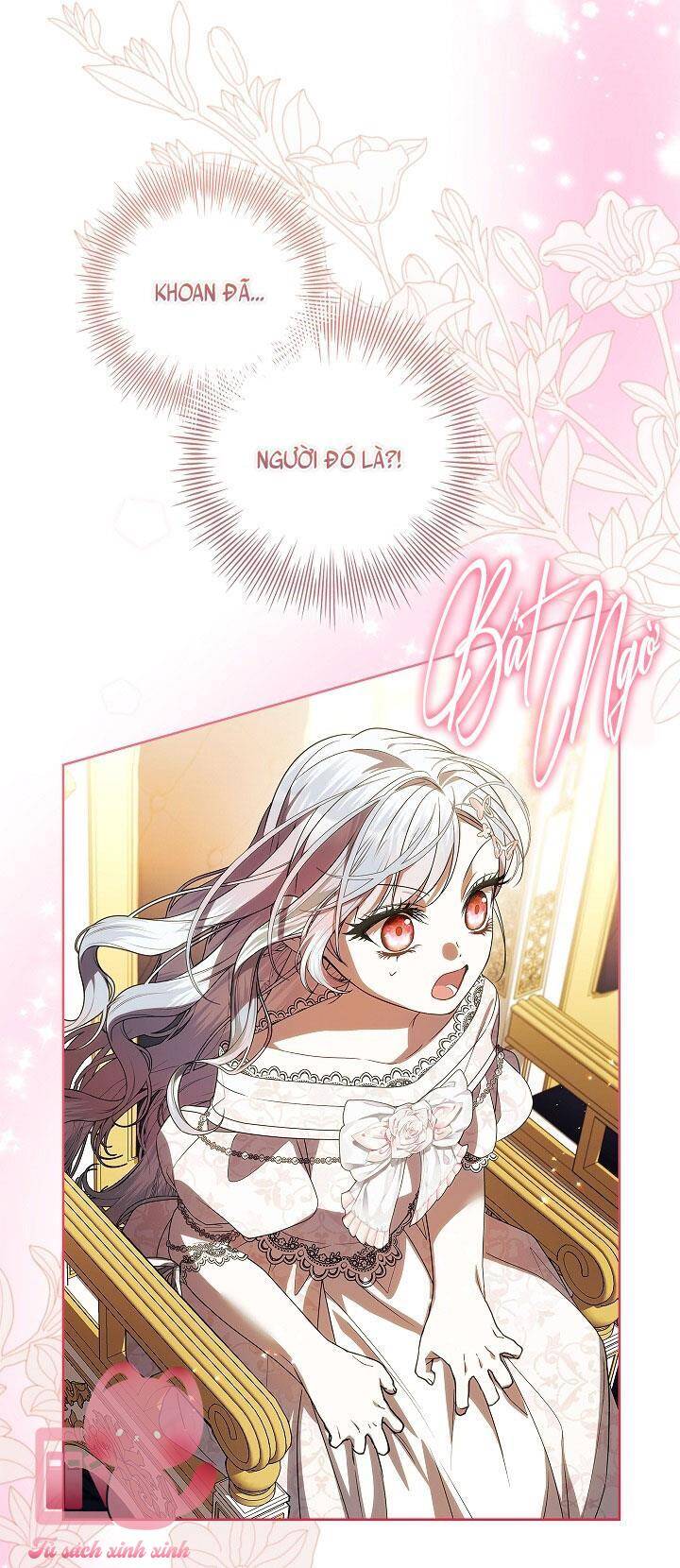 Nhận Nuôi Người Cha Phản Diện Chapter 72 - Trang 2