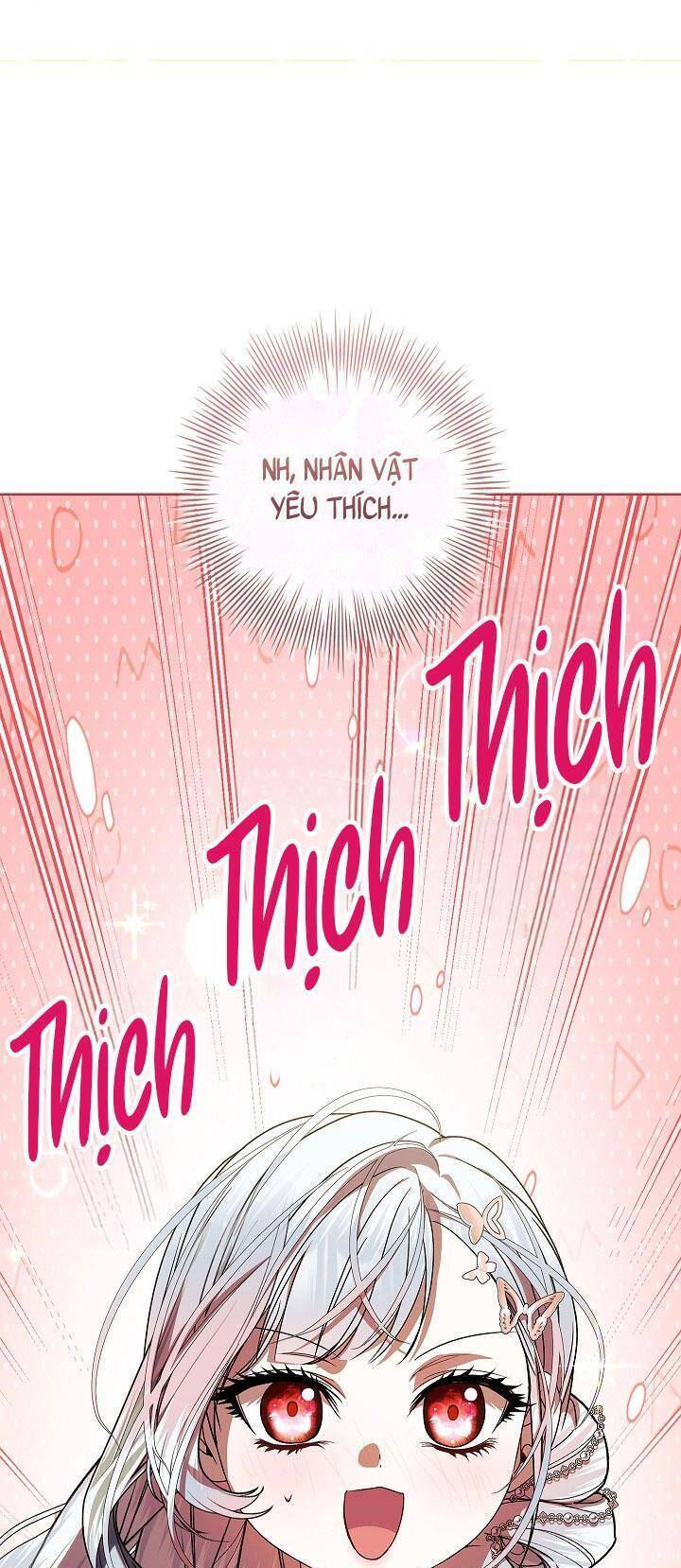 Nhận Nuôi Người Cha Phản Diện Chapter 72 - Trang 2