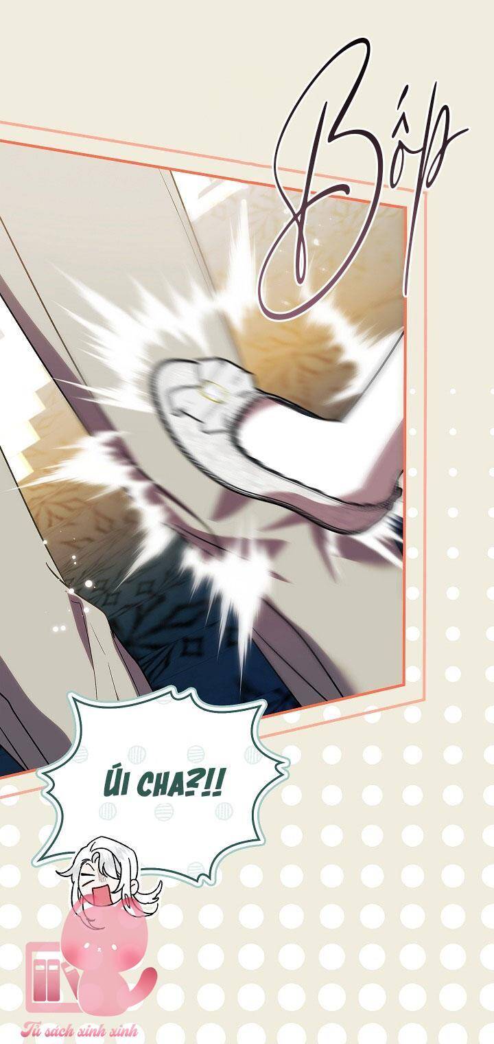 Nhận Nuôi Người Cha Phản Diện Chapter 72 - Trang 2