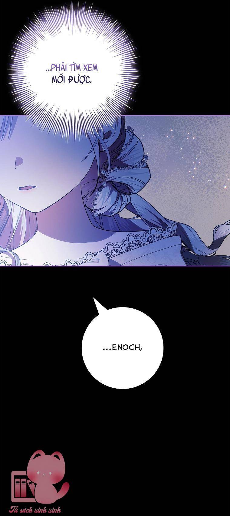 Nhận Nuôi Người Cha Phản Diện Chapter 73 - Trang 2
