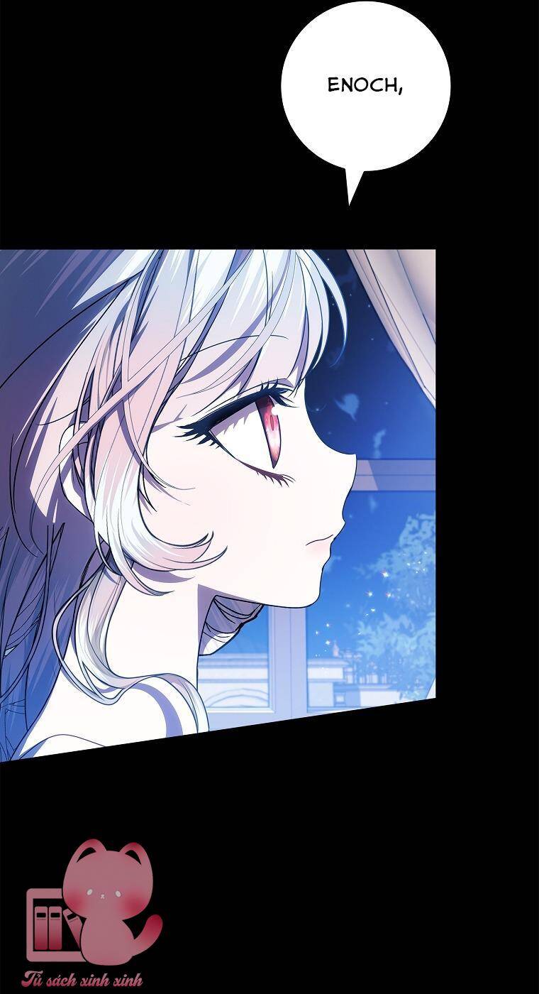 Nhận Nuôi Người Cha Phản Diện Chapter 73 - Trang 2