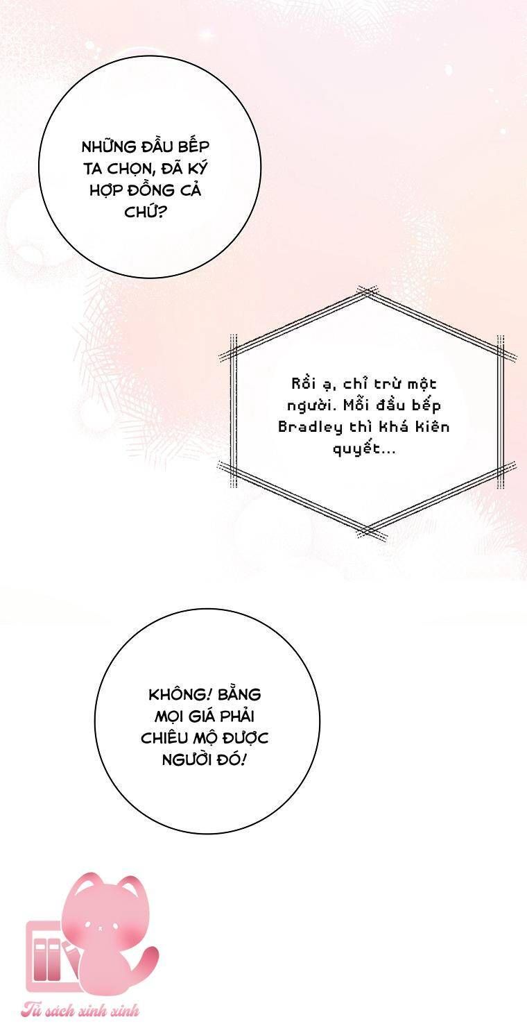 Nhận Nuôi Người Cha Phản Diện Chapter 79 - Trang 2