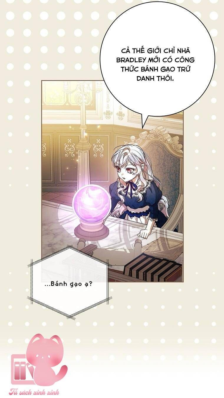 Nhận Nuôi Người Cha Phản Diện Chapter 79 - Trang 2