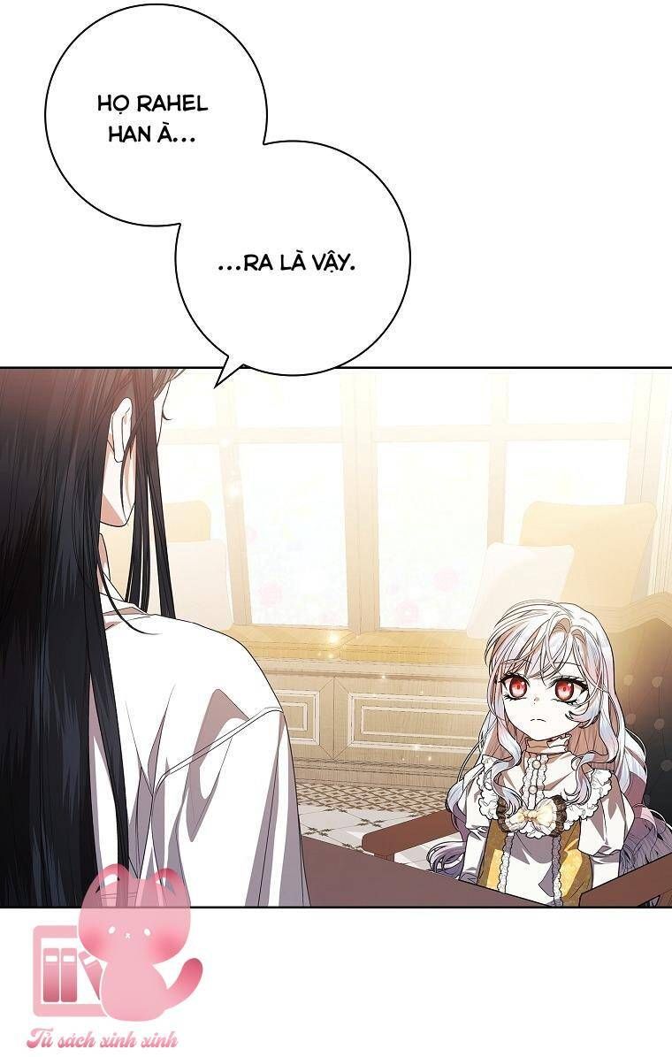Nhận Nuôi Người Cha Phản Diện Chapter 79 - Trang 2