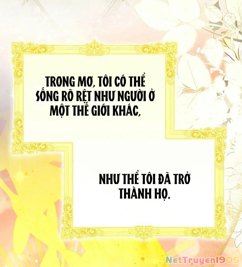 Nhặt Được Ông Chồng Đáng Ngờ Chapter 2 - Trang 2