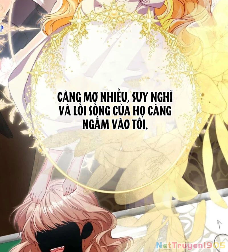 Nhặt Được Ông Chồng Đáng Ngờ Chapter 2 - Trang 2