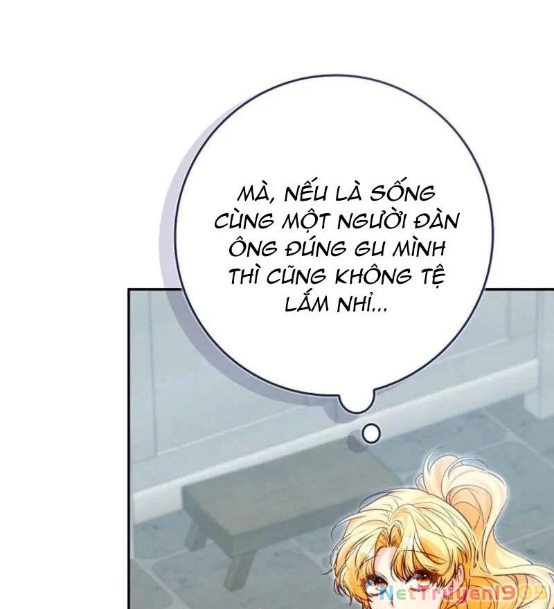 Nhặt Được Ông Chồng Đáng Ngờ Chapter 2 - Trang 2