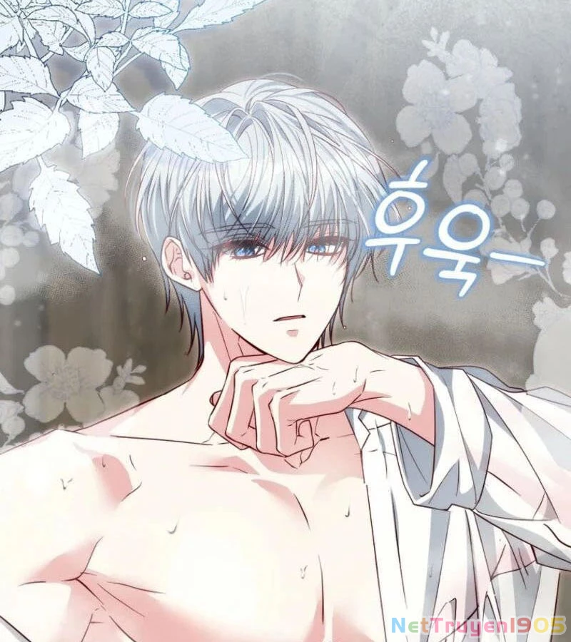 Nhặt Được Ông Chồng Đáng Ngờ Chapter 2 - Trang 2